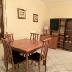 Rent – Valtournenche Center